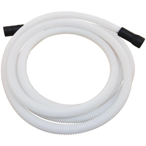 Dishwasher Hoses & Fittings HD Supply