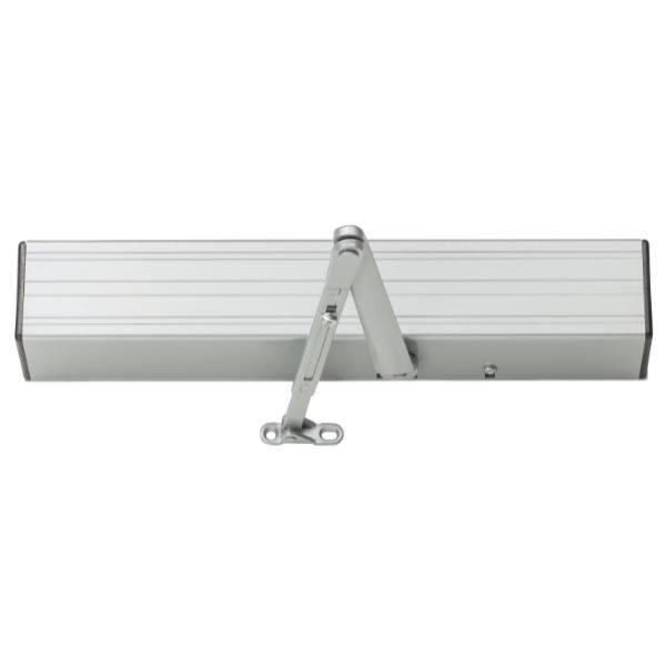 LCN 3130 Series Concealed Right Hand Overhead Closer HD Supply