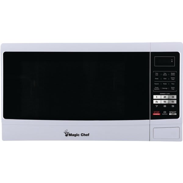 Countertop Microwaves HD Supply