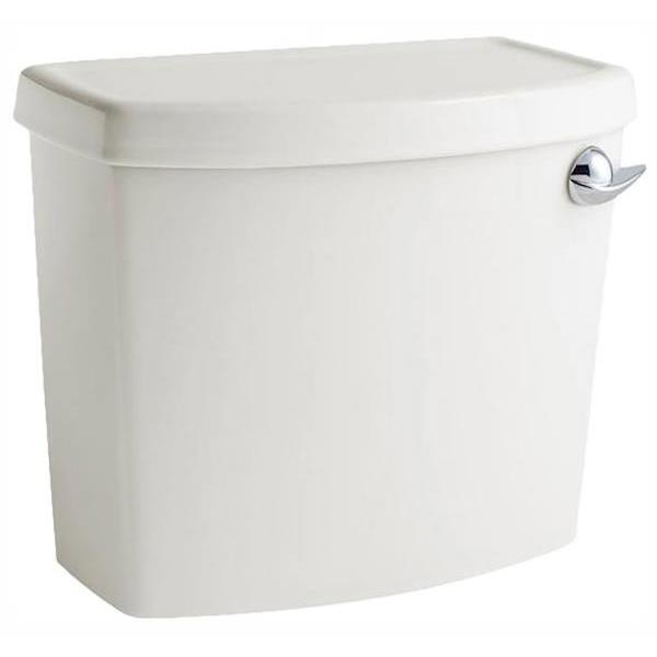 American Standard® Flapper For 4188A Cadet PRO 1.28 GPF Tank HD Supply