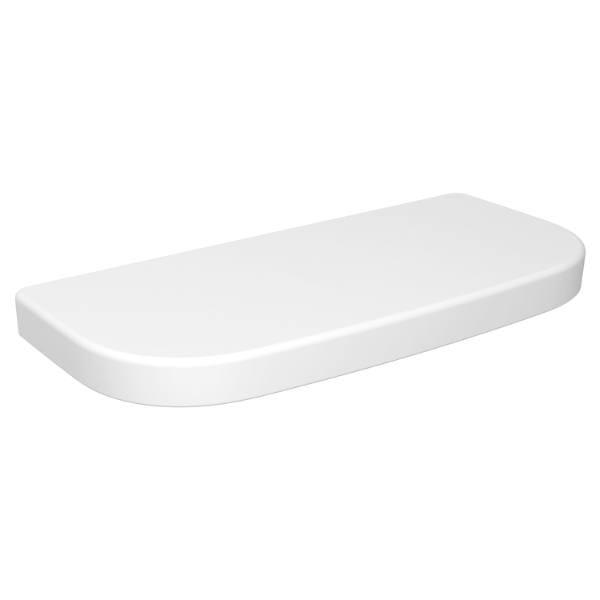 Toilet Tank Lids HD Supply