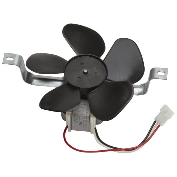 Broan Motor Assembly For Range Hoods