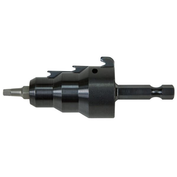 Klein Tools® Power Conduit Reamer