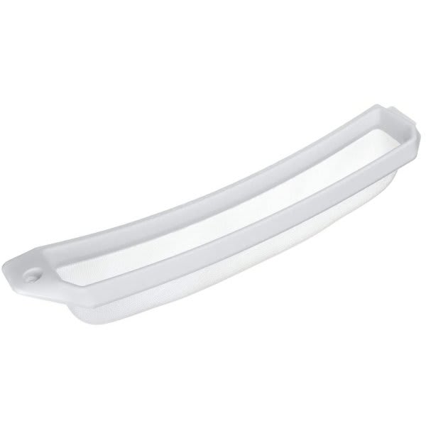 General Electric Replacement Lint Screen For Dryer, Part WE18X20437