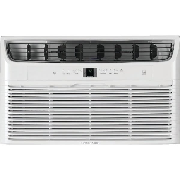 Seasons® 14,000 Btu 230/208 Volt Through The Wall Unit Air Conditioner