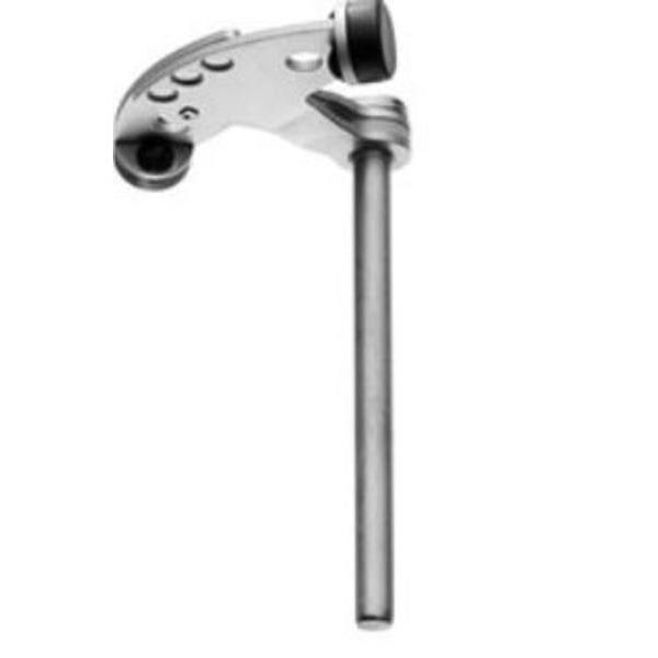 Mckinney Macpro Hinges Mps60 41/2 X 41/2 26d, Package Of 3 HD Supply