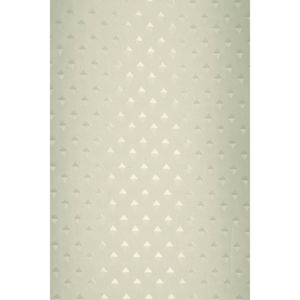 Hooked Style Nylon Shower Curtain 72 X 72 Quot Beige Case Of