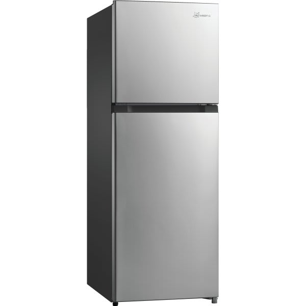 Seasons Refrigerator HD Supply