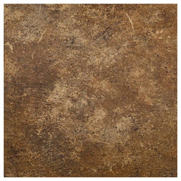 Champion #1518 12 In. X 12 In. Vinyl Tile, Case Of 36