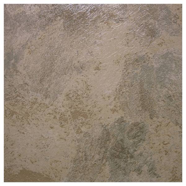 Champion Vinyl Tile 12 In. X 12 In., Case Of 45