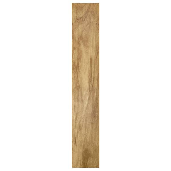 Champion 6 X 36 Vinyl Plank 18-Case