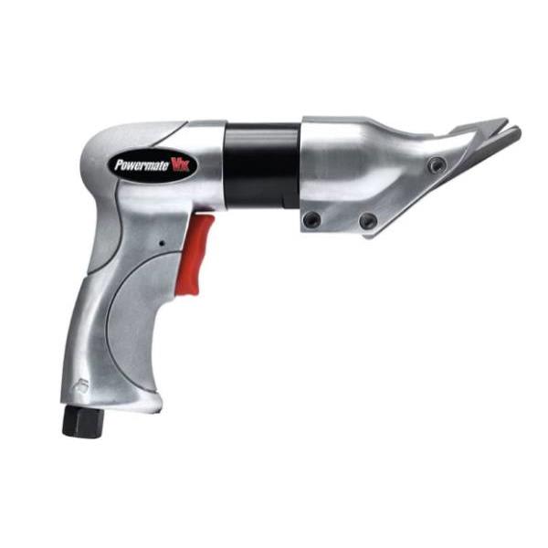 Powermate Air Shear