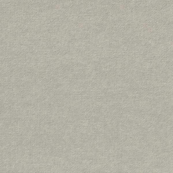 Foss Floors Premium Self-Stick Contempo Dove Carpet Tiles, Case Of 15