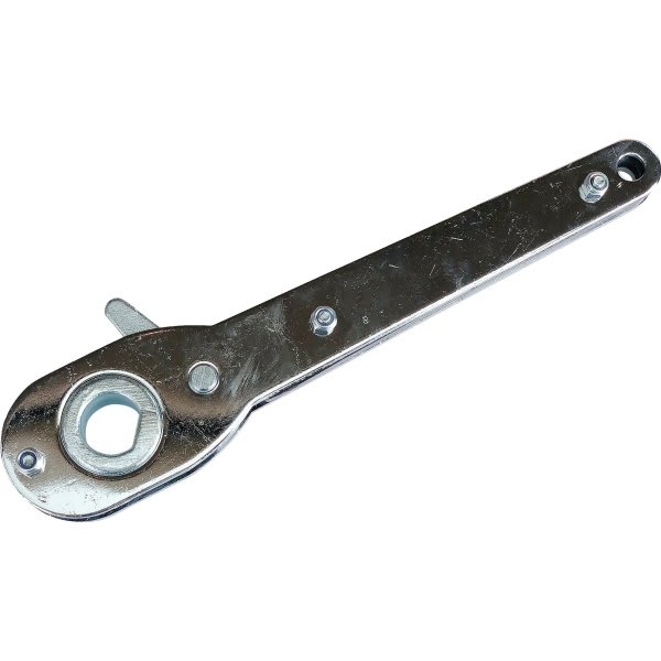 Milwaukee® Appliance Hand Truck Replacement Strap With Buckle HD Supply
