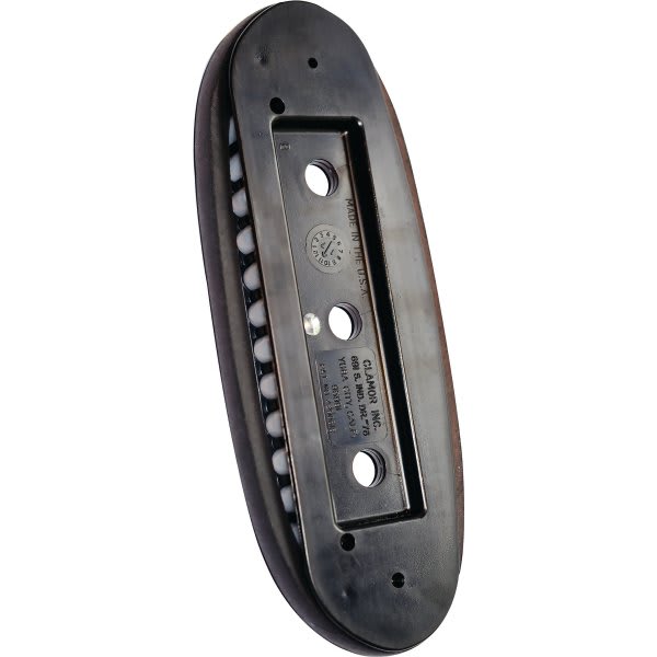 Milwaukee® Appliance Hand Truck Replacement Strap With Buckle HD Supply