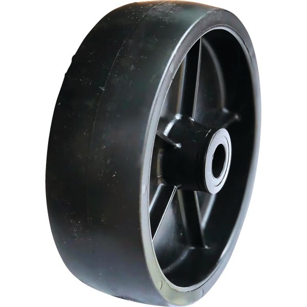 Milwaukee® Appliance Hand Truck Replacement Load Protectors HD Supply