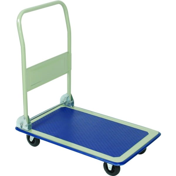 Milwaukee® Appliance Hand Truck Replacement Strap With Buckle HD Supply