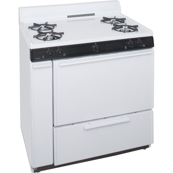 GE® 30 FreeStanding, Self Cleaning,Gas Range HD Supply
