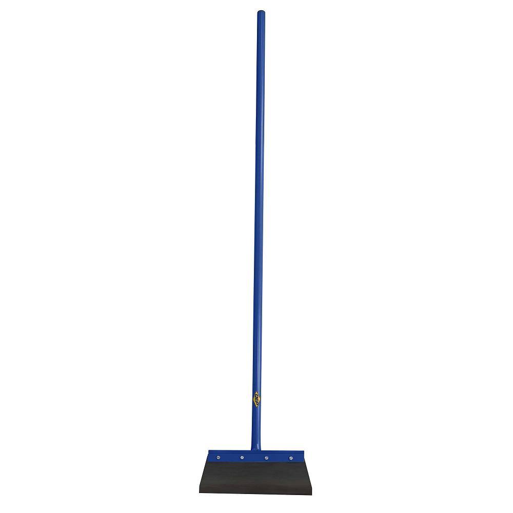 QEP 14" Wide Floor Surface Scraper And Stripper