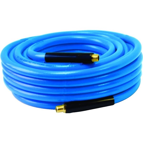 Campbell Hausfeld 3/8" X 50' Air Compressor Hose