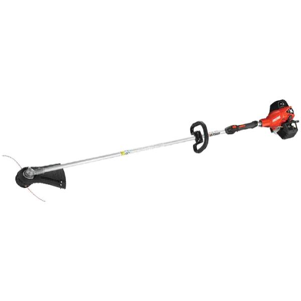 Echo 25.4cc Pro Torque Trimmer