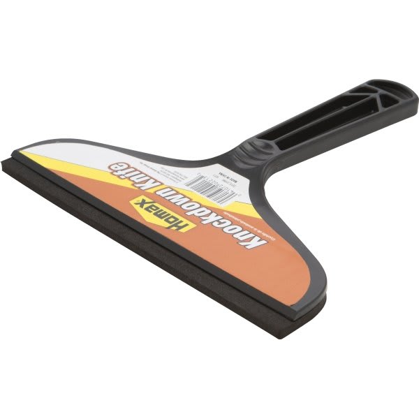 Warner Tool Warner?? ProCut?? 6.5 in. Drywall Saw HD Supply