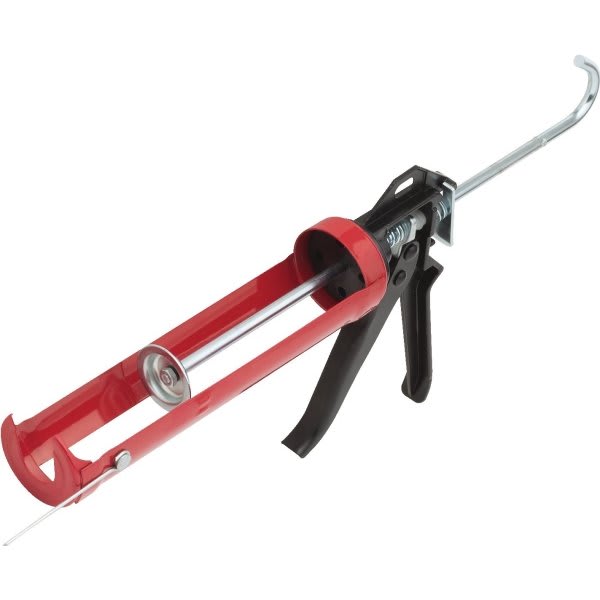 Caulk Guns HD Supply