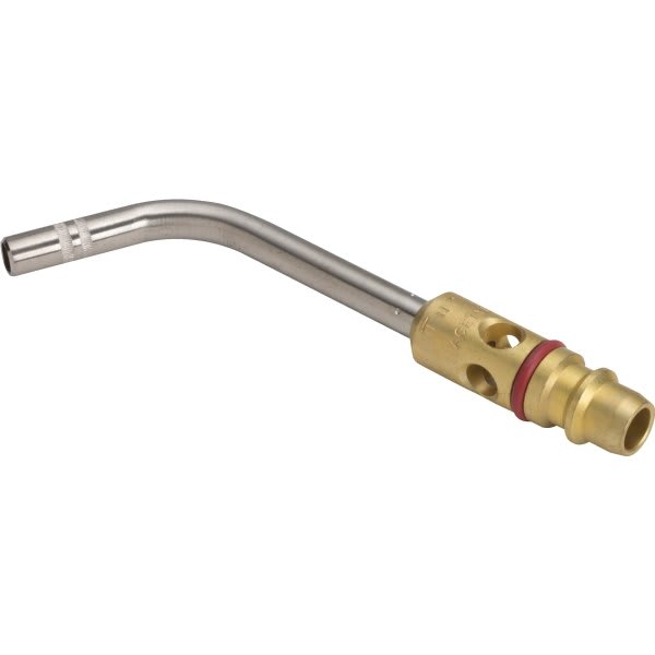 Turbotorch Pl5adlxB Torch Kit Swirl, For B Tank, Air Acetylene HD