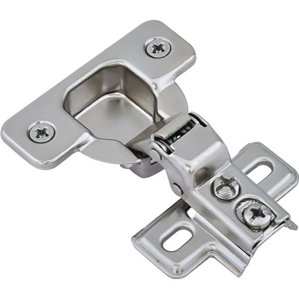 Hinges Hinge Hardware HD Supply