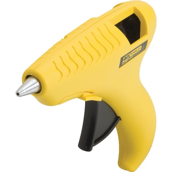 Stanley Hot Glue Gun