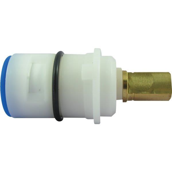 Replacement For Cleveland Faucet Group Ceramic Disc Cold Cartridge