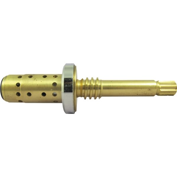 Replacement For Symmons Temptrol Hot/Cold Spindle Assembly
