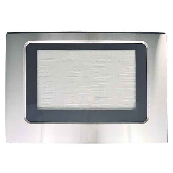 316418208 Scheda Di Controllo Range Frigidaire Garanzia A - Foto 8