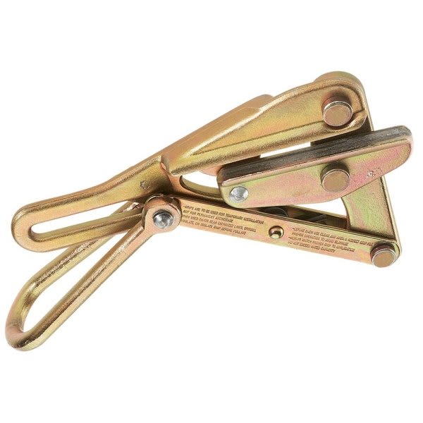 Klein Tools® Grip For High-Strength Cables 1"