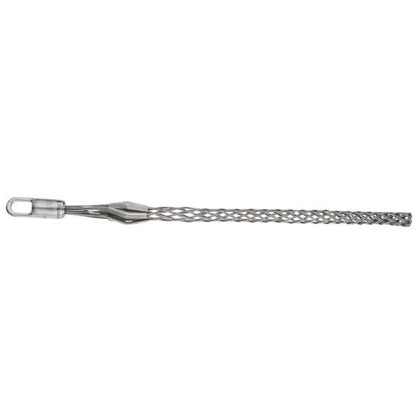 Klein Tools® Pulling Grip 20"
