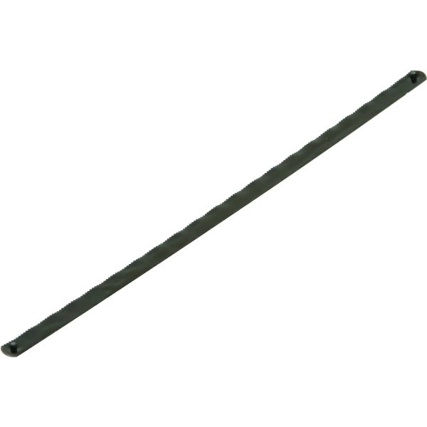 Stanley 12" BiMetal Hacksaw Replacement Blades Package Of 10 HD Supply