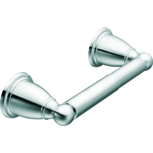 Moen® Brantford™ Toilet Paper Holder, Chrome