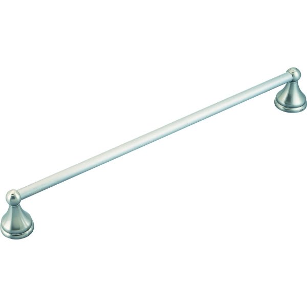 Design House Calisto OilRubbed Bronze Towel Bar 24" HD Supply