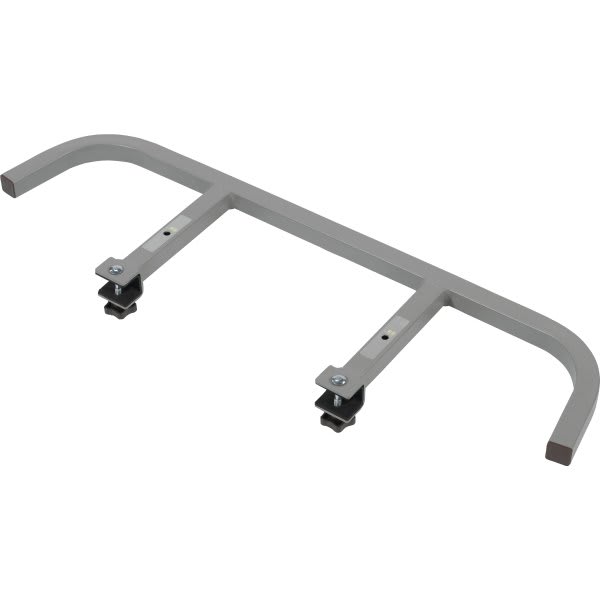 Drive™ P703 3942" Bed Frame Width Extension For Standard 36" Beds, 1