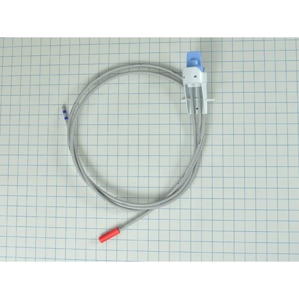 Whirlpool Replacement Water Filter Head For Refrigerator, Part# Wp67006524