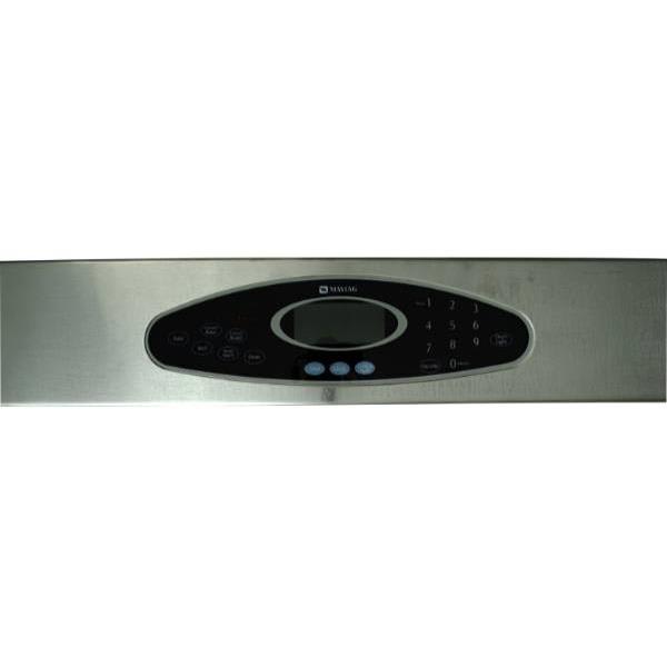 Whirlpool® Replacement Endcap Panel For Range, Part W11219665 HD Supply
