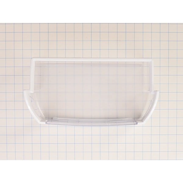Whirlpool Replacement Door Bin For Refrigerator, Part#wpw10224961