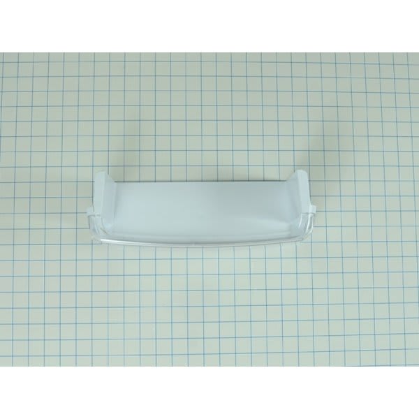 Whirlpool Replacement Door Shelf Rail For Refrigerator, Part#w10838874