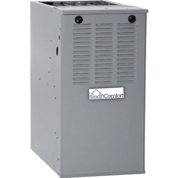 carrier smart ac