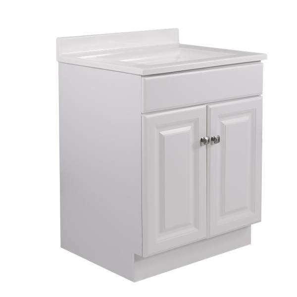 Bath Vanity Tops | HD Supply