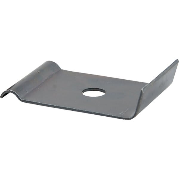 Red Devil 3061 1" Scraper Blade, Case Of 12