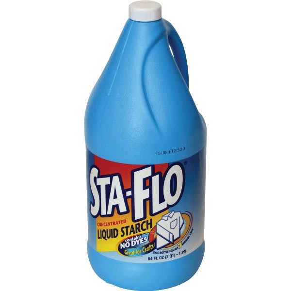 Zep 64 oz Liquid Heat Gel Industrial Drain Opener Gel HD Supply