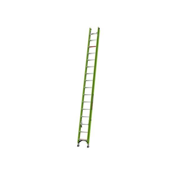 Little Giant Ladders Skyscraper M15 Type1a Aluminum Ladder HD Supply
