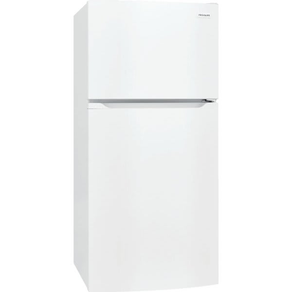 Frigidaire Refrigerator, Door Bin HD Supply
