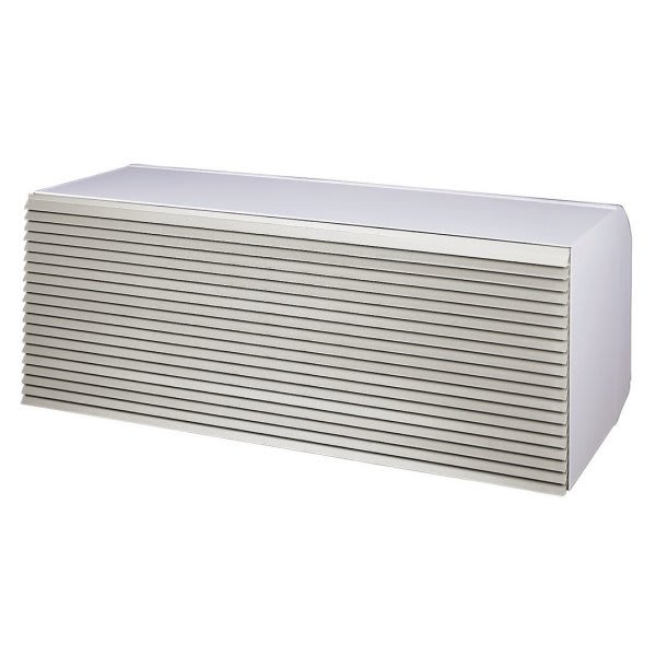 Friedrich Beige Architectural Grille